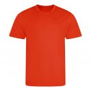 jc001-orange_flame-a1.jpg