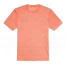 jc001-peach_sorbet-b2.jpg