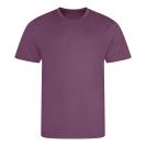 jc001-plum-a1.jpg