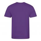 jc001-purple-b1.jpg