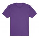 jc001-purple-b2.jpg