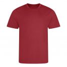 jc001-red_hot_chilli-a1.jpg