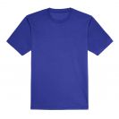 jc001-reflex_blue-b2.jpg