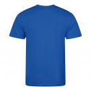 jc001-royal_blue-b1.jpg