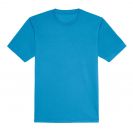 jc001-sapphire_blue-b2.jpg