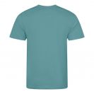 jc001-seafoam-b1.jpg