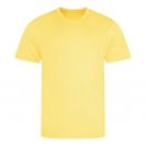 jc001-sherbet_lemon-a1.jpg