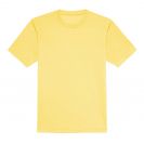 jc001-sherbet_lemon-b2.jpg