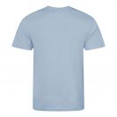 jc001-sky_blue-b1.jpg