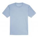 jc001-sky_blue-b2.jpg