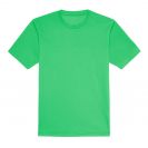 jc001-sour_green-b2.jpg