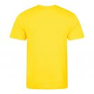 jc001-sun_yellow-b1.jpg