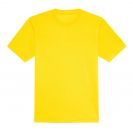 jc001-sun_yellow-b2.jpg