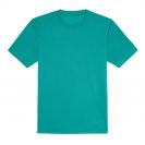 jc001-turquoise_blue-b2.jpg