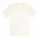 jc001-vanilla-b2.jpg