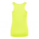 jc015-electric_yellow-b1.jpg