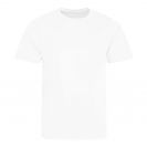 jc020-arctic_white-a1.jpg