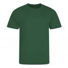 jc020-bottle_green-a1.jpg