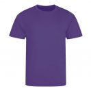 jc020-purple-a1.jpg