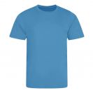jc020-sapphire_blue-a1.jpg
