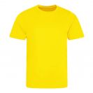 jc020-sun_yellow-a1.jpg
