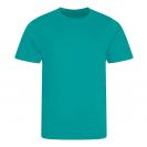jc020-turquoise_blue-a1.jpg