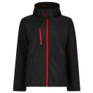 retra701-blackclassic_red-a1.jpg