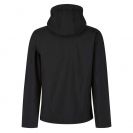 retra701-blackclassic_red-b1.jpg
