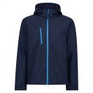 retra701-navyfrench_blue-a1.jpg