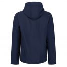 retra701-navyfrench_blue-b1.jpg