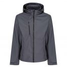 retra701-seal_grey_black-a1.jpg