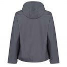 retra701-seal_grey_black-b1.jpg