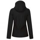 retra702-black_black-b1.jpg