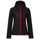 retra702-blackclassic_red-a1.jpg