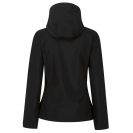 retra702-blackclassic_red-b1.jpg