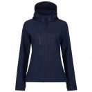 retra702-navy_navy-a2.jpg