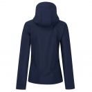 retra702-navy_navy-b1.jpg