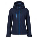 retra702-navyfrench_blue-a1.jpg