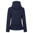retra702-navyfrench_blue-b1.jpg