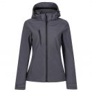 retra702-seal_grey_black-a1.jpg