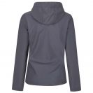 retra702-seal_grey_black-b1.jpg