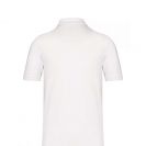 ka2025-white-b1.jpg