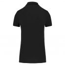 ka2026-black-b1.jpg