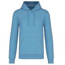 ka4027-cloudy_blue_heather-a1.jpg