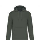 ka4027-dark_khaki-a1.jpg