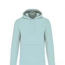 ka4027-ice_mint-a1.jpg