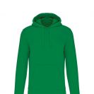 ka4027-kelly_green-a1.jpg
