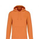 ka4027-light_orange-a1.jpg