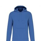 ka4027-light_royal_blue-a1.jpg