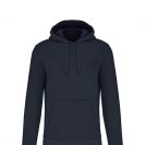 ka4027-navy-a1.jpg